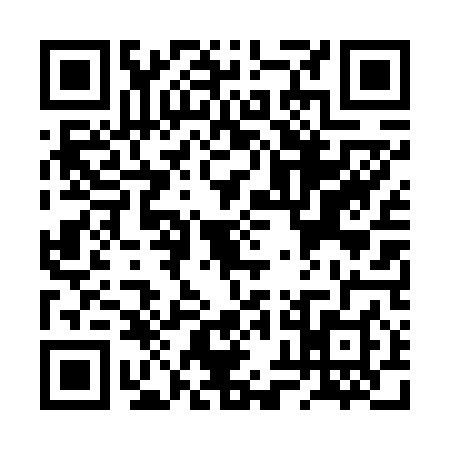 QR code for RXD6483