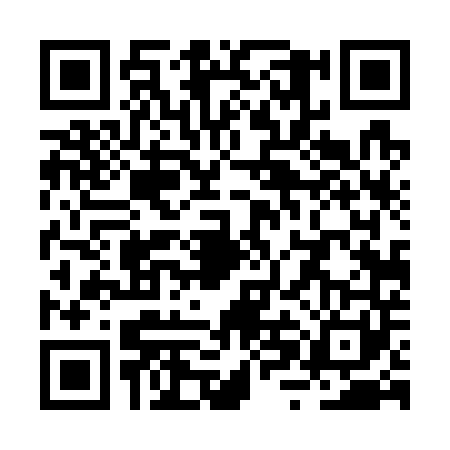QR code for RXD7418