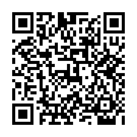 QR code for RXE2712