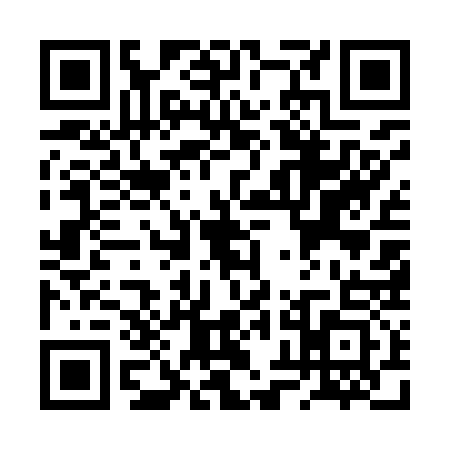 QR code for RXE9339