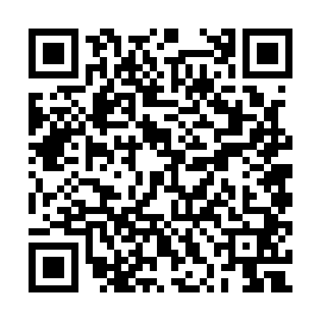 QR code for RXF1403