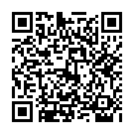 QR code for RXF1789