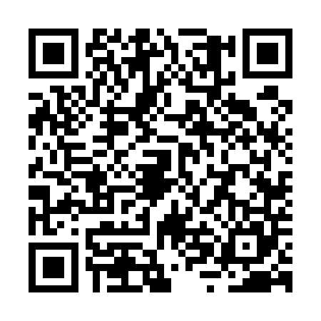 QR code for RXF5456