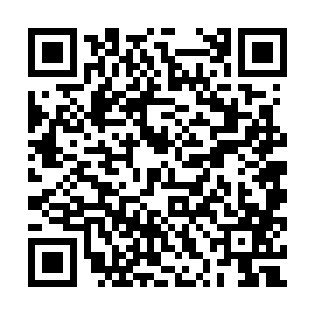 QR code for RXF7871