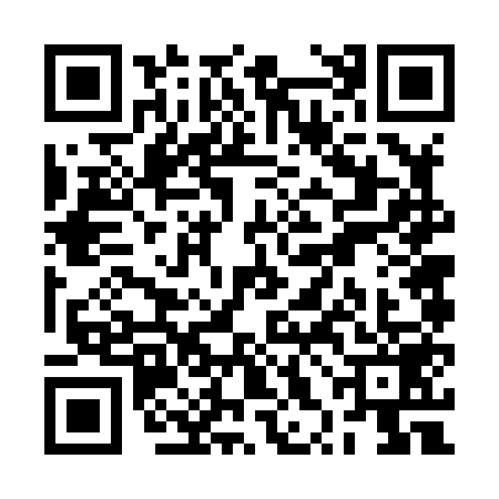 QR code for RXF8592