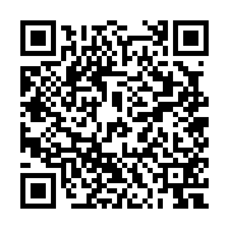 QR code for RXG0522