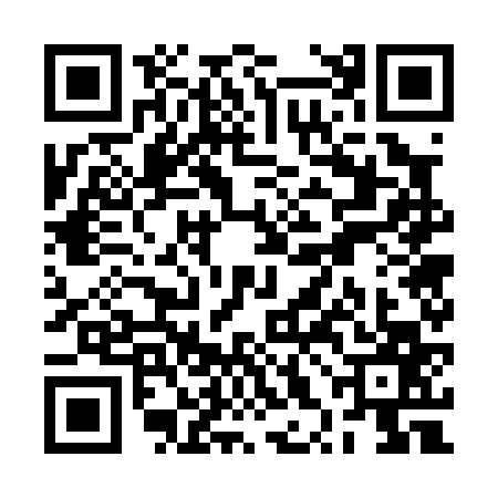 QR code for RXG0673