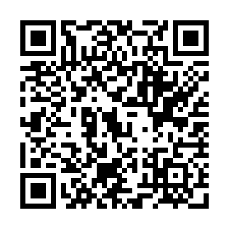 QR code for RXG3712