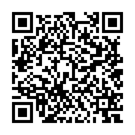 QR code for RXG8256