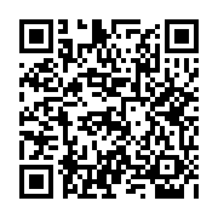 QR code for RXH3698