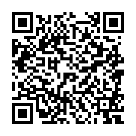 QR code for RXH7800
