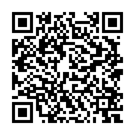 QR code for RXI4432