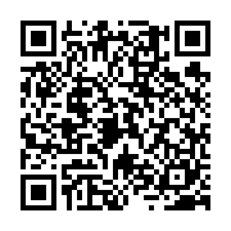 QR code for RXI6650