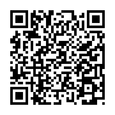 QR code for RXI9449