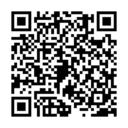 QR code for RXJ3605