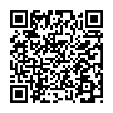 QR code for RXJ8920