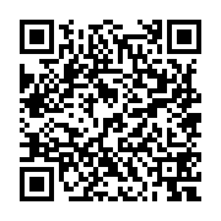 QR code for RXJ9586