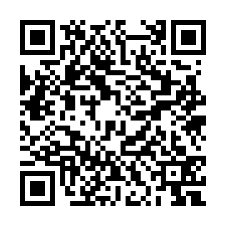 QR code for RXK7330