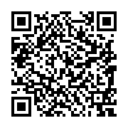 QR code for RXL1904