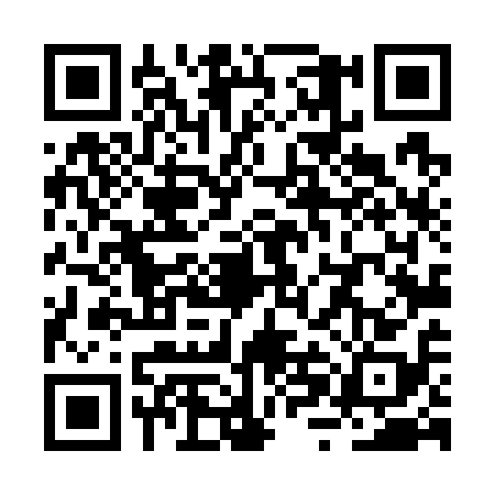 QR code for RXL7180