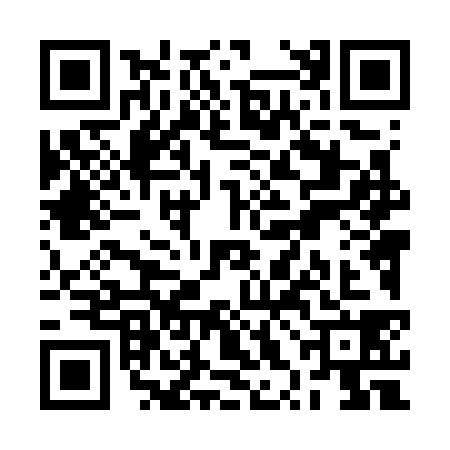 QR code for RXL7380