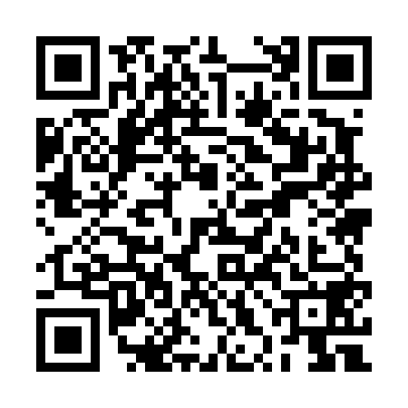 QR code for RXM4584