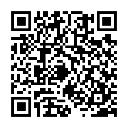 QR code for RXM6267