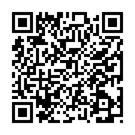 QR code for RXM7378