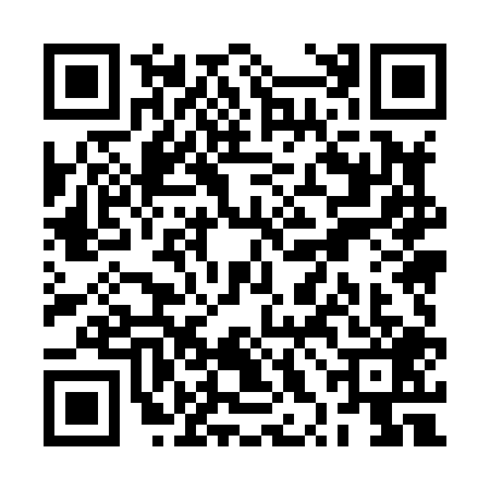 QR code for RXM8097