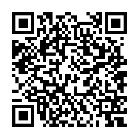 QR code for RXN7646
