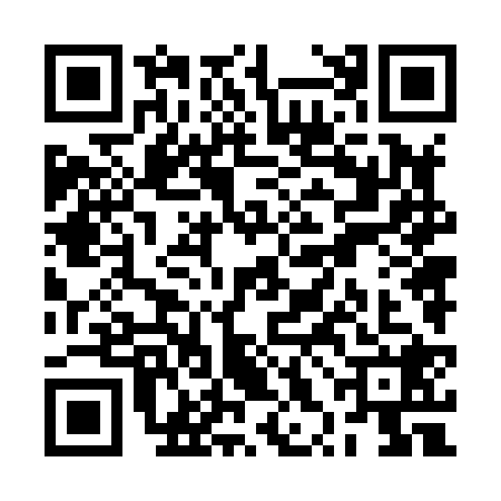QR code for RXN8287