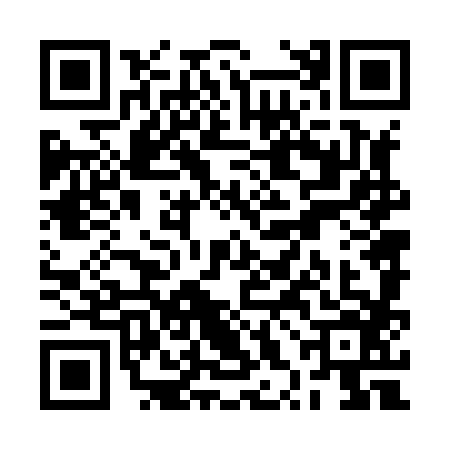QR code for RXN8865