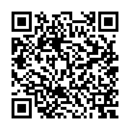 QR code for RXO1522