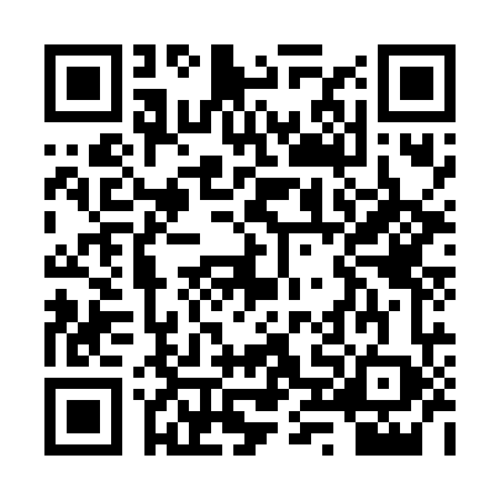 QR code for RXO6680
