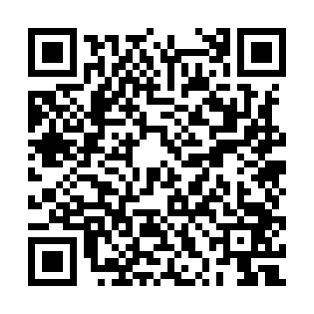 QR code for RXO9435