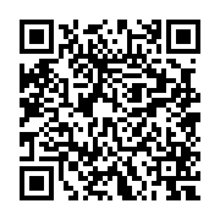 QR code for RXP0450