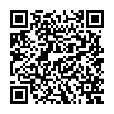 QR code for RXP5057