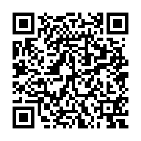 QR code for RXP7109