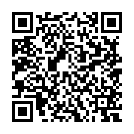 QR code for RXP8413