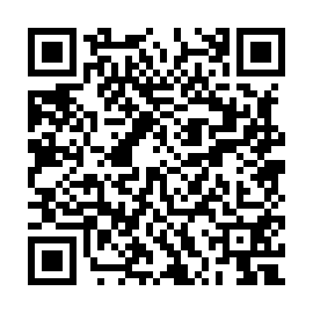 QR code for RXP8504
