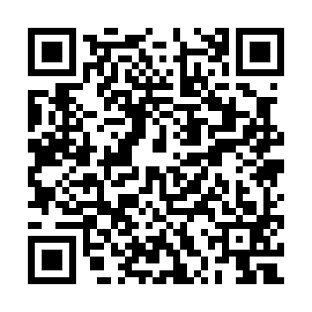 QR code for RXQ0930