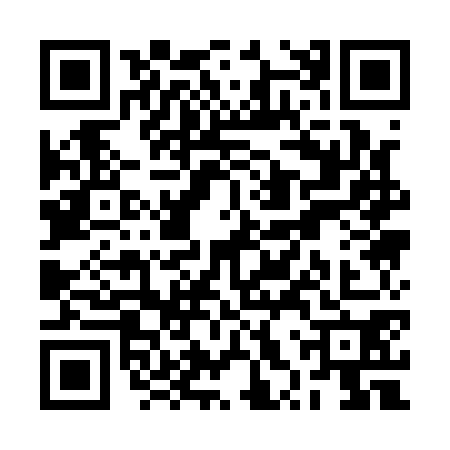 QR code for RXQ1707