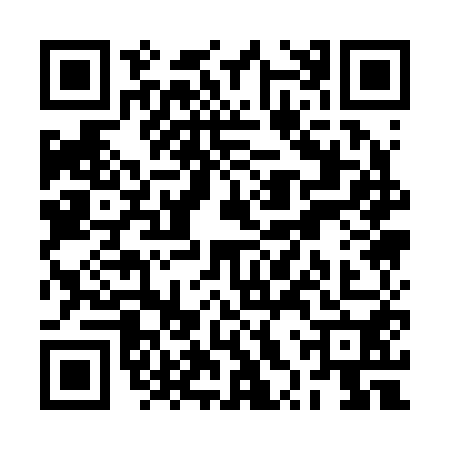 QR code for RXQ2501