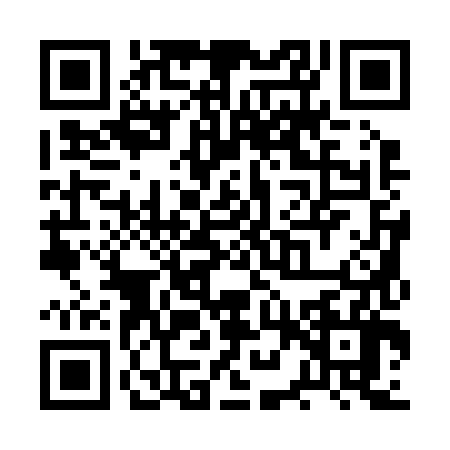 QR code for RXQ2864