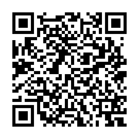 QR code for RXQ3217