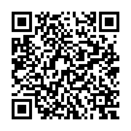 QR code for RXQ3261