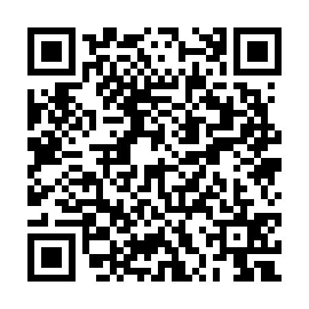 QR code for RXQ6359