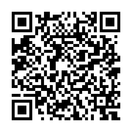 QR code for RXQ7957