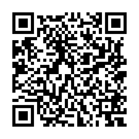 QR code for RXQ8485