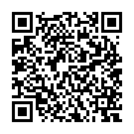 QR code for RXR2455